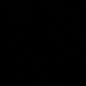 Meet your Posher, Jolene